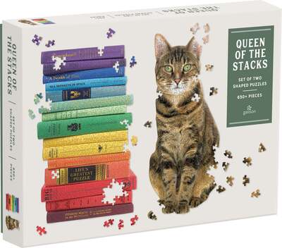 9780735360136-puzzle-1.jpg