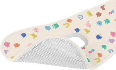 AGS/AL-1-FS/AL-1-FS-carseat-detail-2.jpg