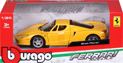 26006_FERR_EnzoFerrari_YLW_PKG_2.jpg