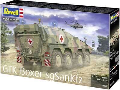 corfix-18-03362_4.jpg