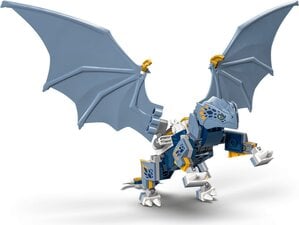 LEGO_71834_WEB_SEC04_NOBG.jpg