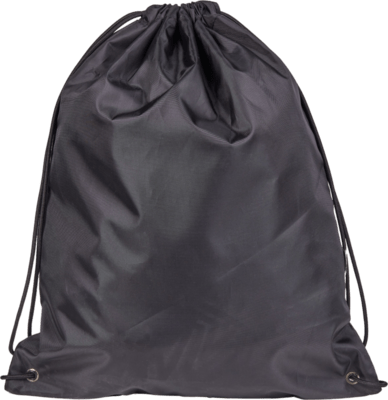 file_en_160765_l.png