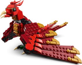 LEGO_31161_WEB_SEC04_NOBG.jpg