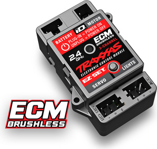 10_6254-ECM-Brushless-High-3qtr.jpg