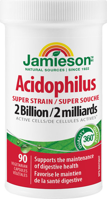 9147-jamieson-super-strain-acidophilus-komplex-bakterialnych-kultuddr-90cps.jpg