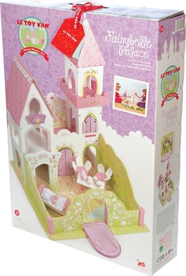 TV641-Pink-Fairy-Princess-Castle-Wooden-Packaging.jpg