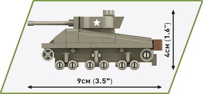 CBCOBI-3089-04.jpg