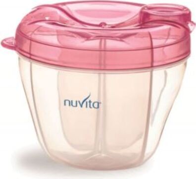 BD/2/5/252968977-1461pinkmain-milk-powder-container-pink-wc2.jpg