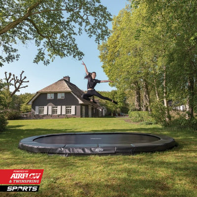 iiwww-Trampolin-InGround-GRAND-Champion-Grey-oval-2.jpg