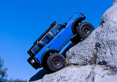 06_6250-Installed-Action-Bronco-CLIMB-9719.jpg