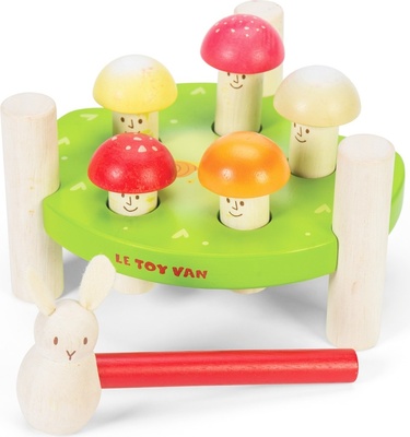 PL092-Hammer-Game-Mushroom-Rabbit-Bunny-Wooden-Pounding-Toy.jpg
