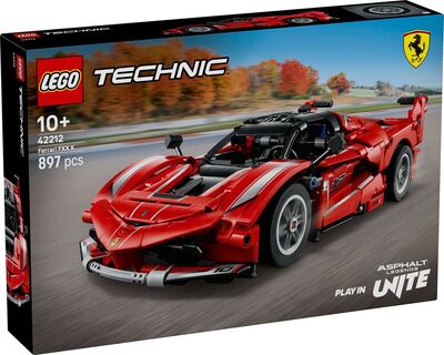 LEGO_42212_prodimg.jpg