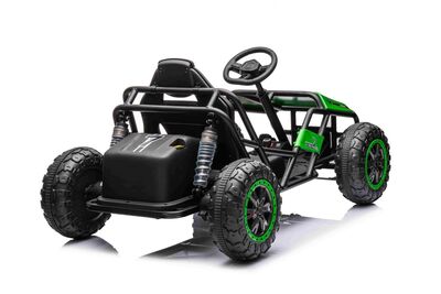 SPORT_KART_GREEN (6).jpg