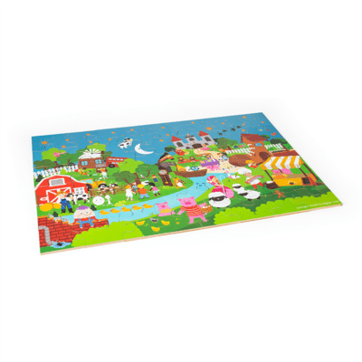 Nursery-Rhyme-Floor-Puzzle_800x800 (2).png