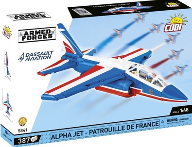 armed-forces-alpha-jet-patrouille-de-france-148-387-k.jpg