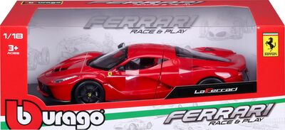 16001_FERR_Laferrari_RED_PKG_2_výsledok.jpg