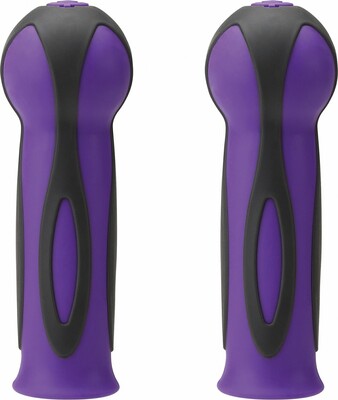 violetSpare-parts-handlebar-grips.jpg