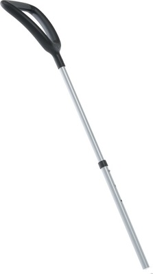 BERG_GO2_BERG_Push_Handle.jpg