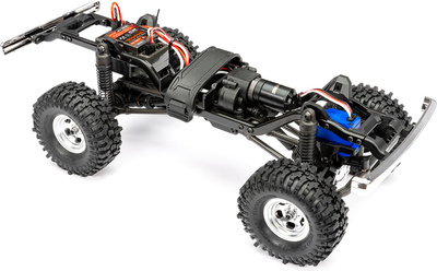 17_6250-TRX4m-BL-Power-System-HT-Chassis-3qtr-Installed-8827.jpg