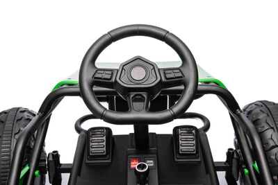 SPORT_KART_GREEN (20).jpg