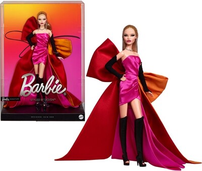 mattel-barbie-signature-styled-by-design-suim-noh-doll-hrm31.jpg