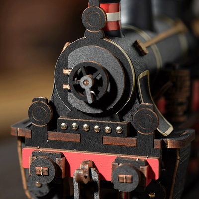 TGS01_7.jpg