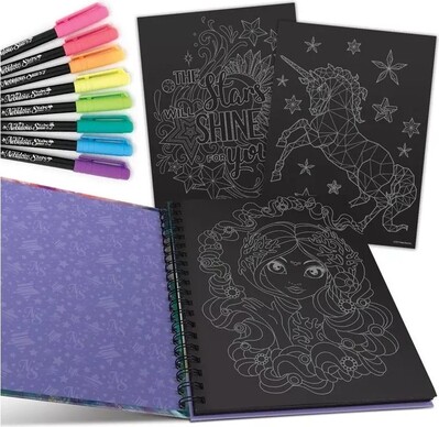 coloring-book-black (1).jpg