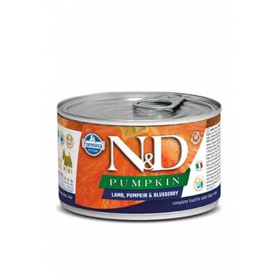 nd-dog-pumpkin-adult-lamb-blueberry-mini-140g.jpg