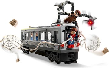 LEGO_76321_WEB_PRI_NOBG_en-gb.jpg