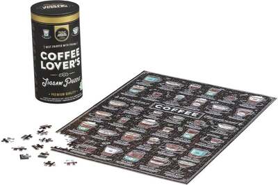 5055923773109-puzzle-1.jpg