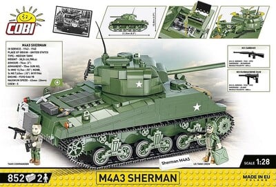 2570-m4a3-sherman-back (1).jpg