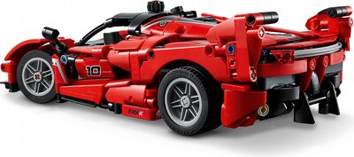 LEGO_42212_WEB_SEC03_NOBG.jpg