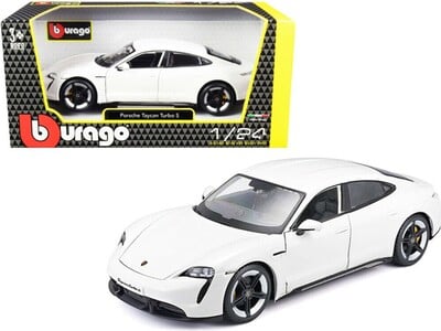 Porsche-Taycan-Turbo-S-White-1-24-Diecast-Model.jpg