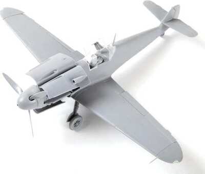 corfix-32-4802_5.jpg