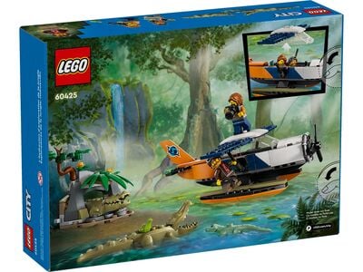 LEGO_60425_Box5_v39.jpg