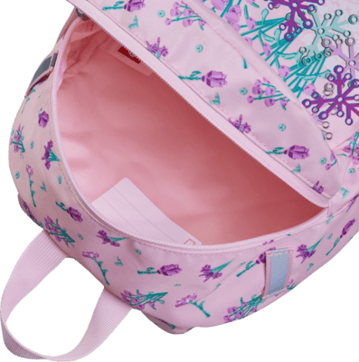 file_en_160759_l.png