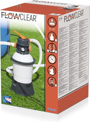 flowclear-sandfilteranlage-2-006-l-h-56994-58515XGpxF1LRWoYMw.jpg