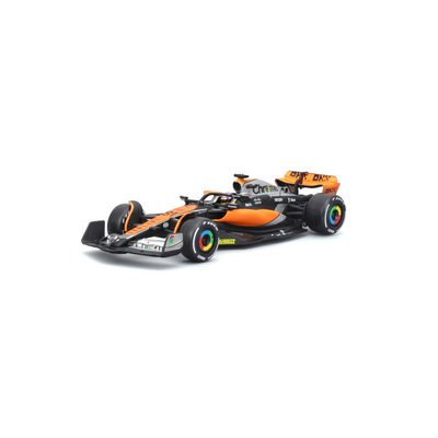 38087_BBUR_McLarenTeamMCL60_81_PRD_8.jpg