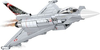 5850-Eurofighter Typhoon-scene-front.jpg
