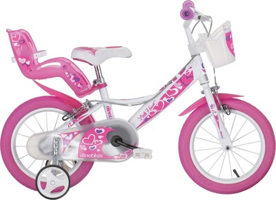 bicicleta-nia-16-pulgadas-hearts-blanco-5-7-aos – kópia.jpg