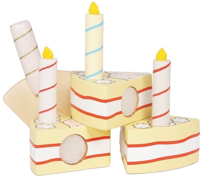 TV273-vanilla-birthday-cake-sustainable-wooden-roleplay-accessory.jpg