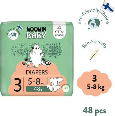 9352_moomin-baby-3-midi-5-8-kg--48-ks-eko-plienky.jpg
