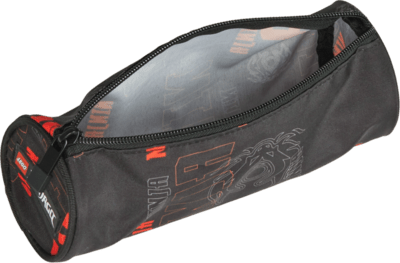 file_en_160776_l.png
