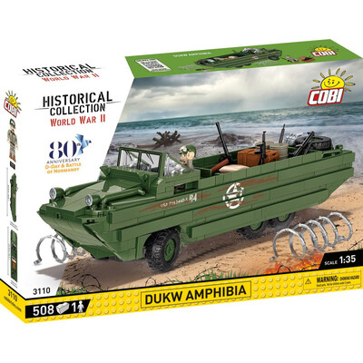 ii-ww-dukw-amphibia-d-day-135-508-k-1-f.jpg