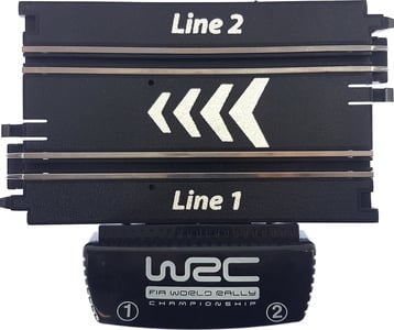 WRC91290.jpg