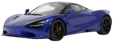 GT-GT458.png