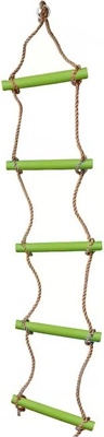 S302 plastic rope ladder.jpg
