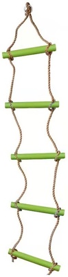 S302 plastic rope ladder.jpg