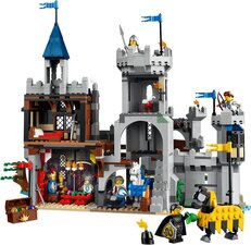LEGO_31168_WEB_SEC08_NOBG.jpg