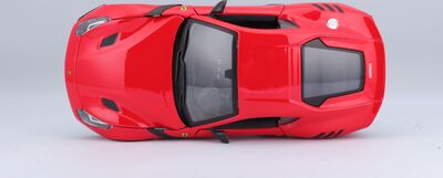 26021_FERR_F12TDF_RED_PRD_10_výsledok.jpg